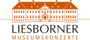 Liesborner Museumskonzerte