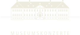 Liesborner Museumskonzerte - Kammermusik-Festival