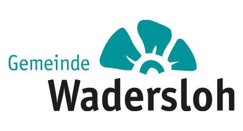 Gemeinde Waderslog