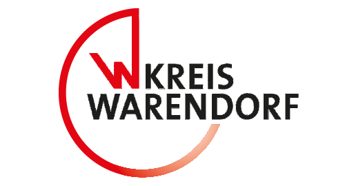Gemeinde Waderslog