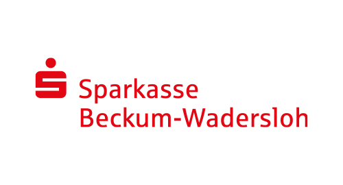 Sparkasse Beckum Wadersloh