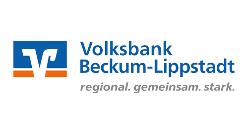 Volksbank Beckum-Lippstadt