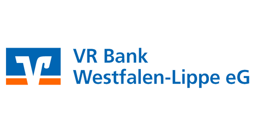 VR Bank Westfalen-Lippe eG